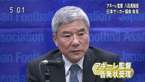 bandicam 2015-02-03 17-01-30-496