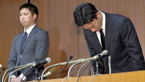 46412842001_930473544002_----sam