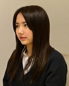 st_shiki-02