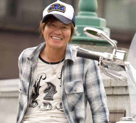 31e6bc8b5333d6c2969b05a2c653e6d0