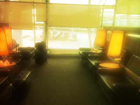 594b8a02d0885ef62bb6ff07e6d237e6cd738585