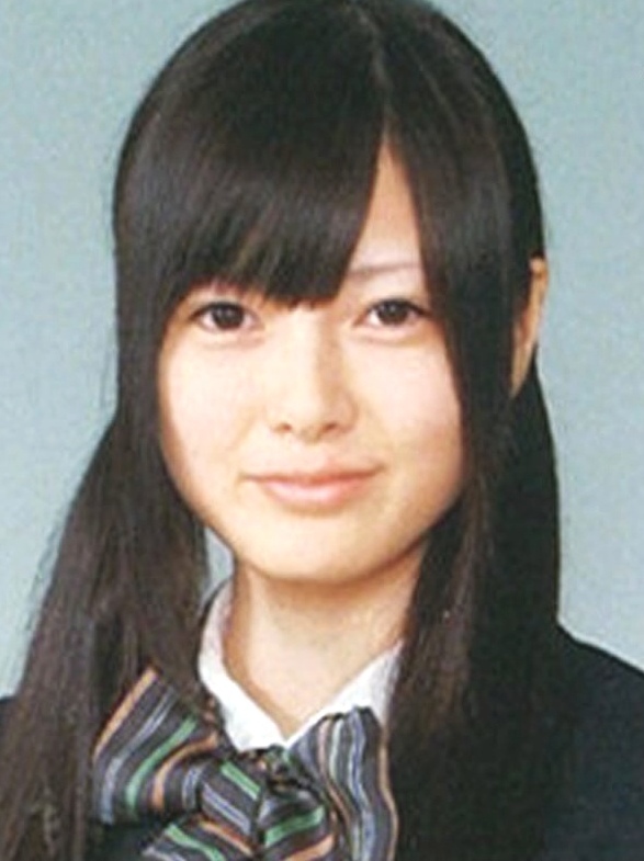 木村沙織の私服姿画像が過激に可愛い件www ...