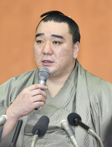はる