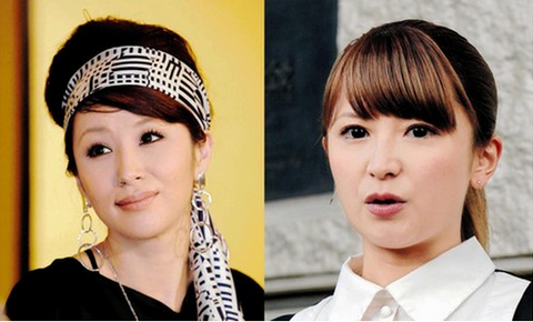 156ce95c0e83ee080315b376e4761e4b