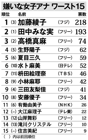 img_20a595a62761349957f3ec6d8ec8d50e36521