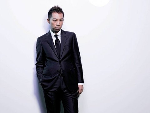 news_large_EXILE_USA