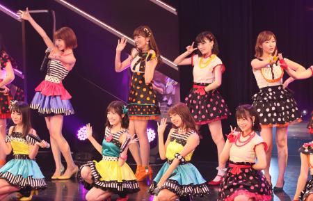 20170814-01872240-nksports-000-17-view