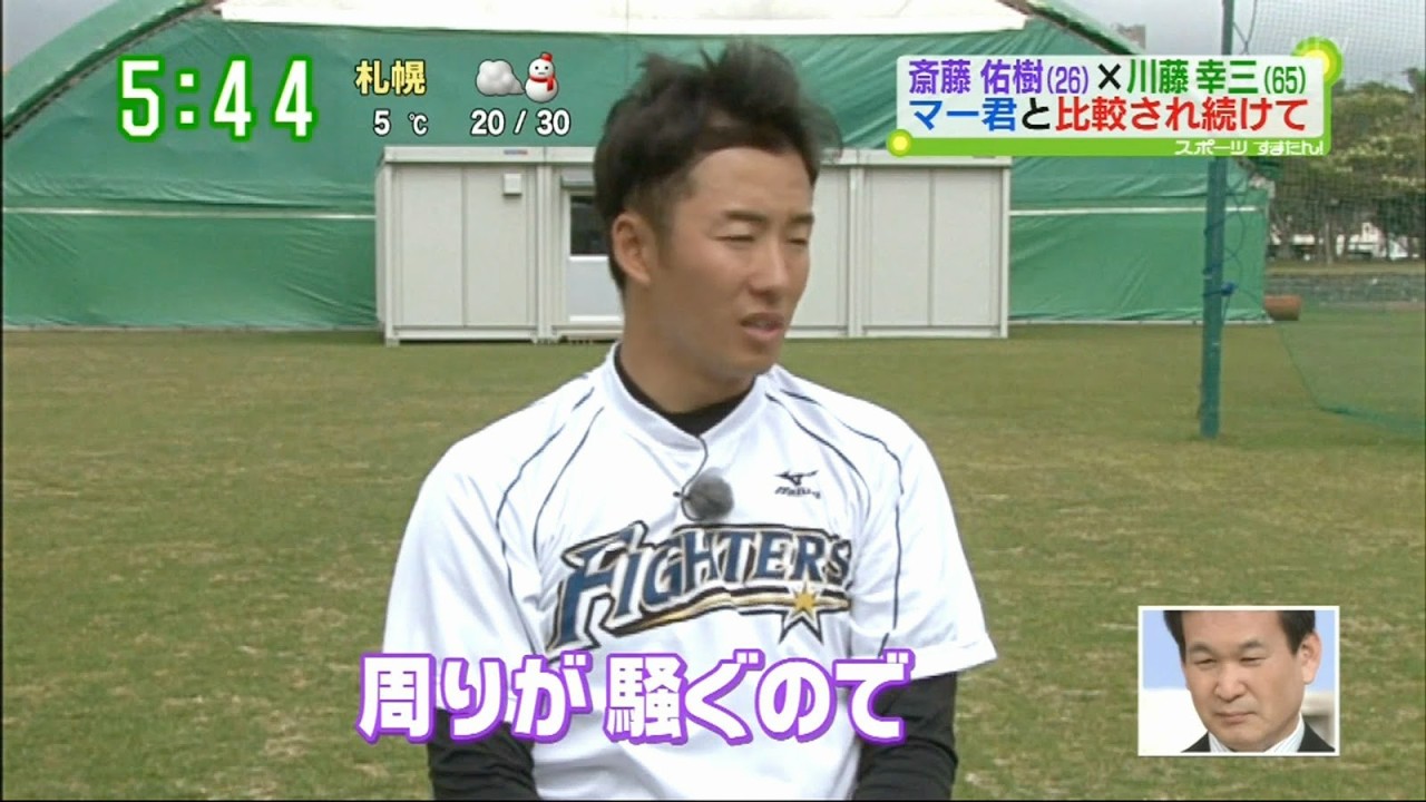 今日保存した最高の画像を転載するスレ 377 [転載禁止]©bbspink.com	YouTube動画>14本 ->画像>1076枚 