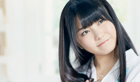 4f820135c4dd33bc3373f77bf9492228