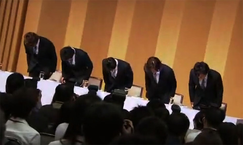smap1