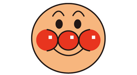 cdnMDHpO