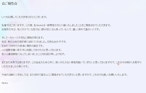 0cb6cb342c1290c13b31764e3bfca779