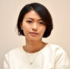 榮倉奈々-300x296