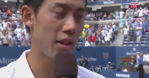 bandicam 2014-09-07 04-09-43-607