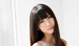 5bfb5654a20f7566cb33fe525aad2eff