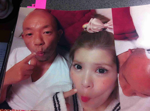 5427012f74cde51f1aac38572d117fa7