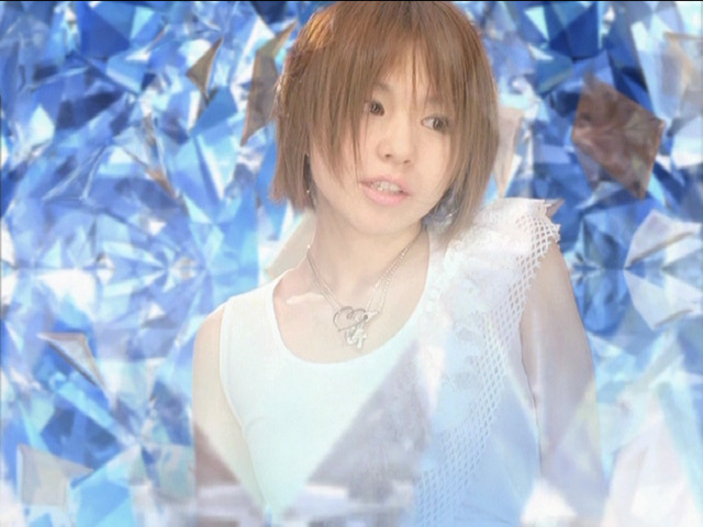 Image result for 歌手misono