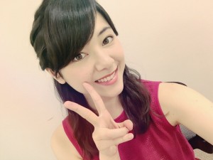 6de0963e-300x225