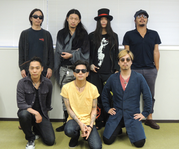 news_photo2