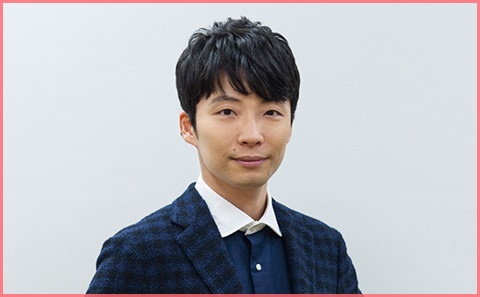 星野源