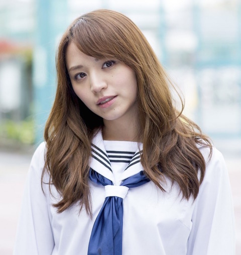 06_sugi_main-700x935-1
