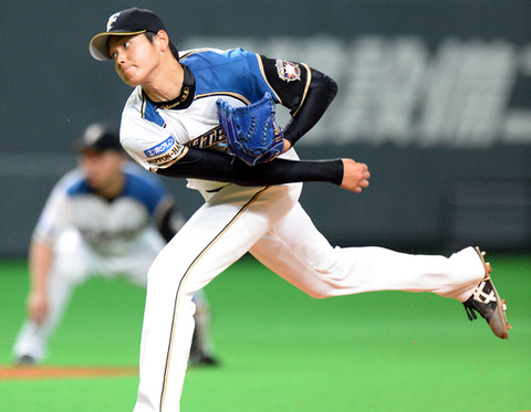 0524ohtani-001