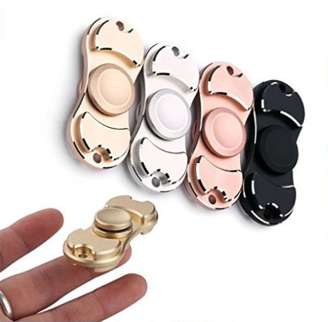 l_nt_170408handspinner03