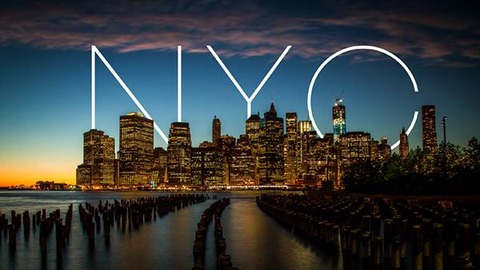 wallpaper-new-york-photo-01