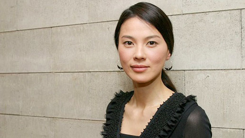 df164e79cff7160c865d94cac7997a58