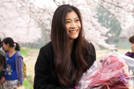20150407_181540_large_9886