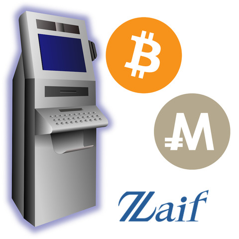 smart-atm-zaif