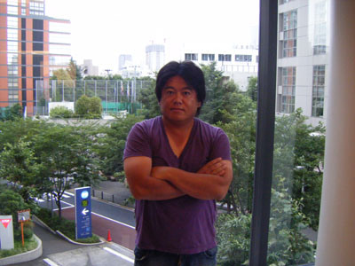002horie