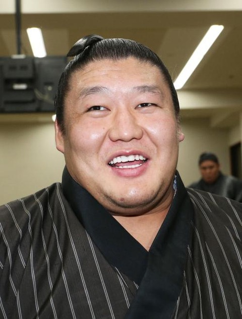 P2017012104484_takanoiwa-w500_0
