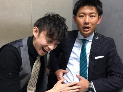 eda8a5a1949025701f307fc93f788572