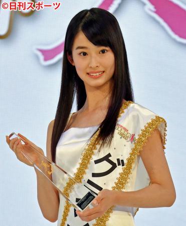 20170809-01869202-nksports-000-3-view