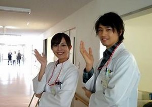 lovehime_higaaimi22