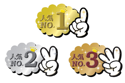 b36008ea