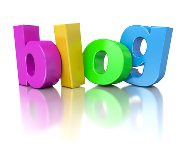 Der_praktische_Blogger-Tipp_Das_Like-Follow-Subscribe-Widget