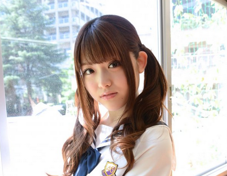 616cb7b8525ed80ec9aa9238fe161e35