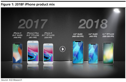 23654-30090-Screen-Shot-2017-11-13-at-112958-AM-l