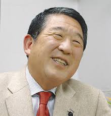 ダウンロード (2)