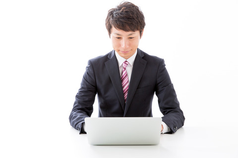 work-a-man-of-a-hobby-moteru-or-1