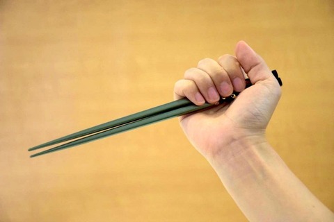 hashi3