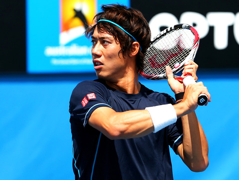 Nishikori2014zengouPRE