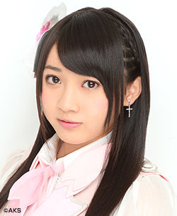 kizaki