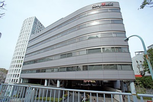 640px-SME_Nogizaka_Building