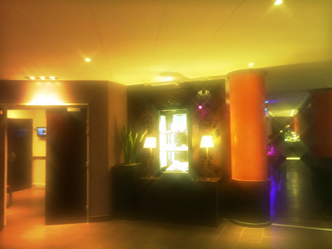 c34028079e3c6e18cf82c499339ac26980f149bf