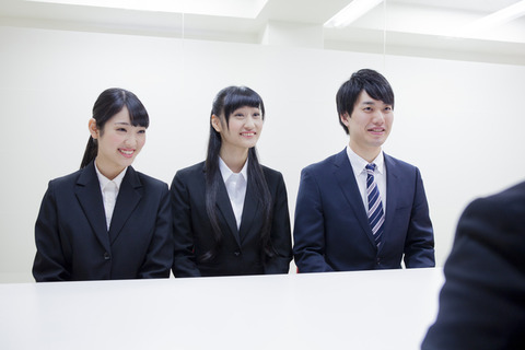 imasia_13203955_S