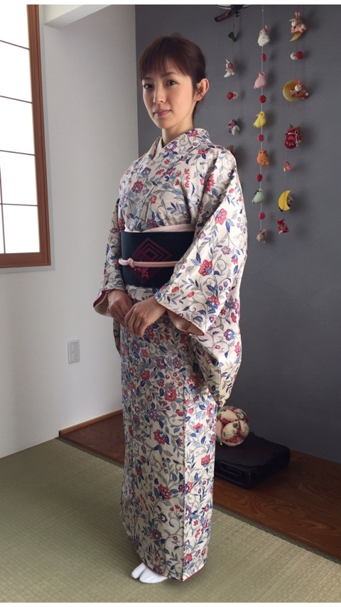 o0480085413605510517