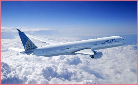 130620_A350_ual-640